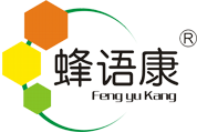 武漢市鑫玖宏智能設(shè)備有限公司