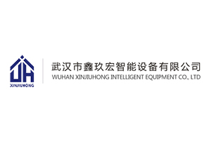 永川智能車牌識(shí)別管理系統(tǒng)的挑選
