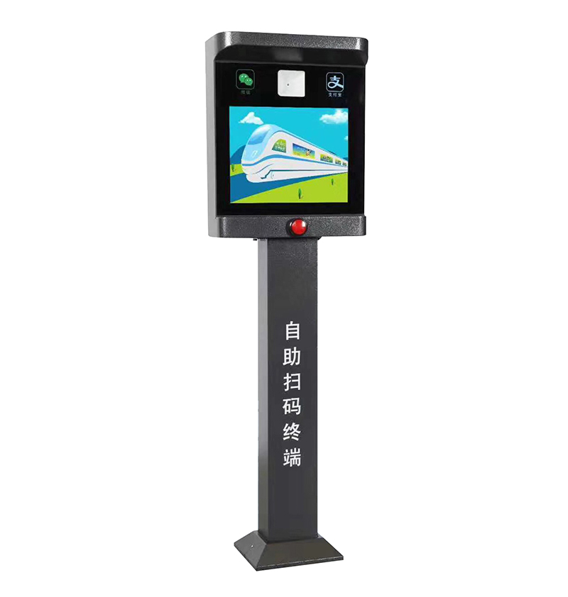 西藏智能車牌識別系統(tǒng)對車牌識別的路線是什么?